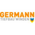 Germann Tiefbau GmbH