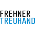 Frehner Treuhand AG