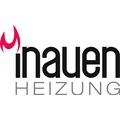 Th. Inauen AG