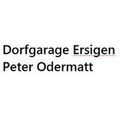 Dorfgarage Ersigen