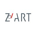 Z'ART