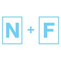 Nyffeler + Fankhauser AG