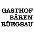 Gasthof Bären