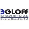 Egloff Gravuren AG