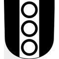 Gemeindeverwaltung Langnau am Albis