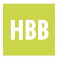 HBB Gerüstbau AG