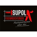 Supol GmbH