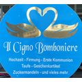 II Cigno Bomboniere