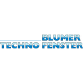 Blumer Techno Fenster AG