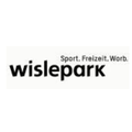 Wislepark