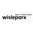 Wislepark