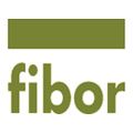 FIBOR AG