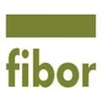 FIBOR AG