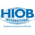 HIOB International
