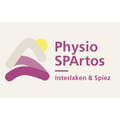 Physio SPArtos