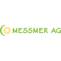 Gärtnernei Messmer AG