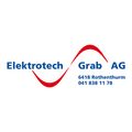 Elektrotech Grab AG