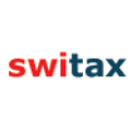 switax ag