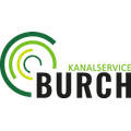 Burch Kanalservice GmbH