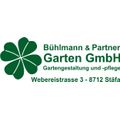 Bühlmann & Partner Garten GmbH