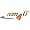 rom4IT Roger Meier