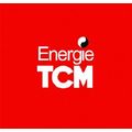 TCM Energie GmbH