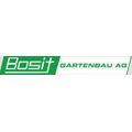 Bosit-Gartenbau AG