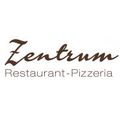 Restaurant Pizzeria Zentrum