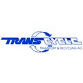 TRANS CYCLE Transport & Recycling AG