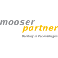 Mooser & Partner AG - Beratung in Personalfragen