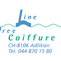 Free Line