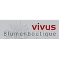 vivus Blumenboutique GmbH