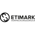 Etimark AG