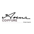 Arena Coiffure