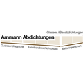Ammann Abdichtungen