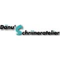 Dänu'Schriineratelier