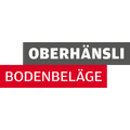 Oberhänsli AG