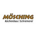 Mösching Küchenbau AG