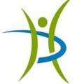 Physio im Zentrum Wittenbach GmbH