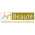 Art Beauté medizinisches Kosmetikinstitut