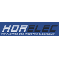 Horelec GmbH