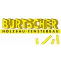 Burtscher Gebr.
