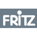 Fritz Modellbau & VFM-Design