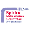Spieler Fritz