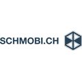 SCHMOLZ + BICKENBACH Stahlcenter AG