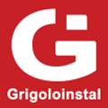 GRIGOLO INSTAL