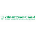 Zahnarztpraxis Oswald GmbH