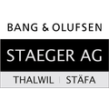 Bang & Olufsen STAEGER AG Thalwil