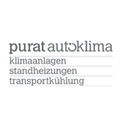 Purat Autoklima AG