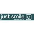 Zahnarztpraxis just smile ag